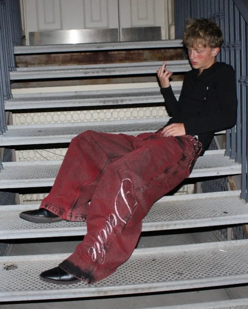 𝘾𝙧𝙞𝙢𝙨𝙤𝙣 𝙖𝙘𝙞𝙙 𝙬𝙖𝙨𝙝 𝙗𝙖𝙜𝙜𝙮 𝙟𝙚𝙖𝙣𝙨