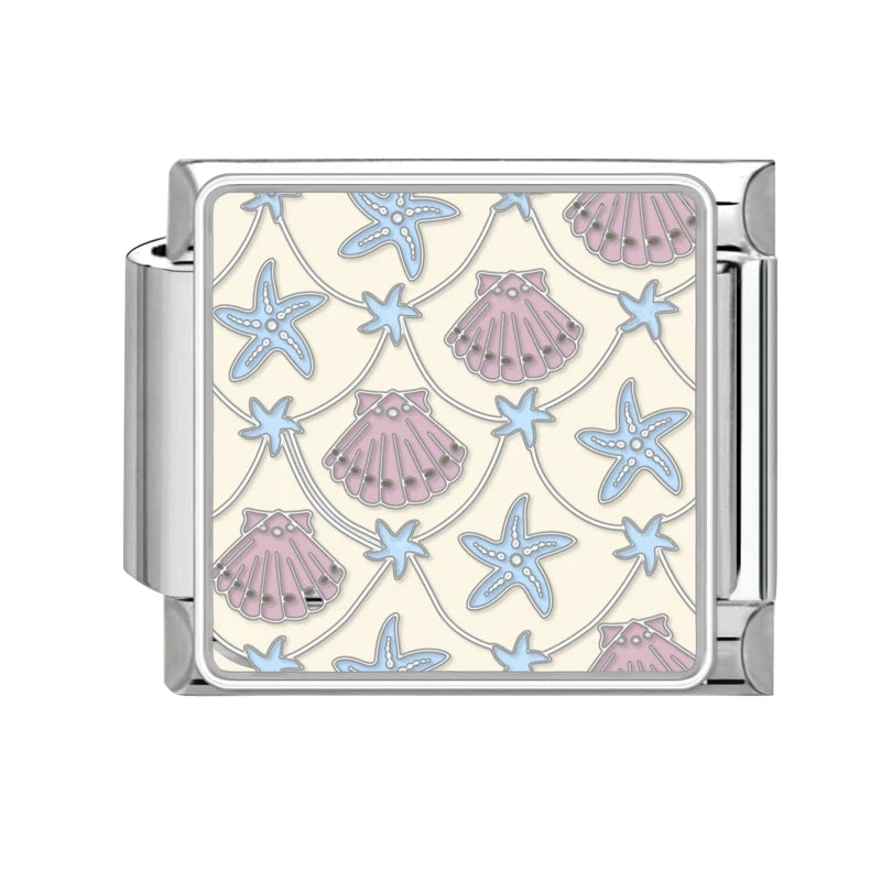 𝙄𝙩𝙖𝙡𝙞𝙖𝙣 𝙗𝙧𝙖𝙘𝙚𝙡𝙚𝙩𝙨