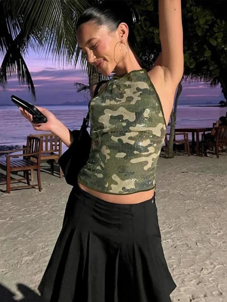 𝘾𝙖𝙢𝙤𝙪𝙛𝙡𝙖𝙜𝙚 𝙎𝙚𝙦𝙪𝙞𝙣𝙨 𝙏𝙤𝙥