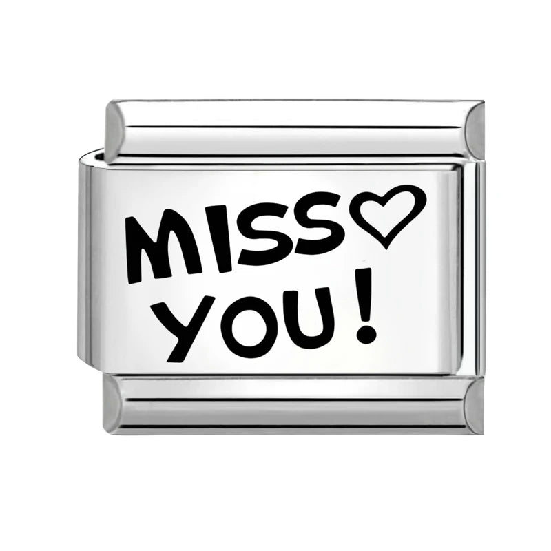 𝙄𝙩𝙖𝙡𝙞𝙖𝙣 𝙗𝙧𝙖𝙘𝙚𝙡𝙚𝙩𝙨