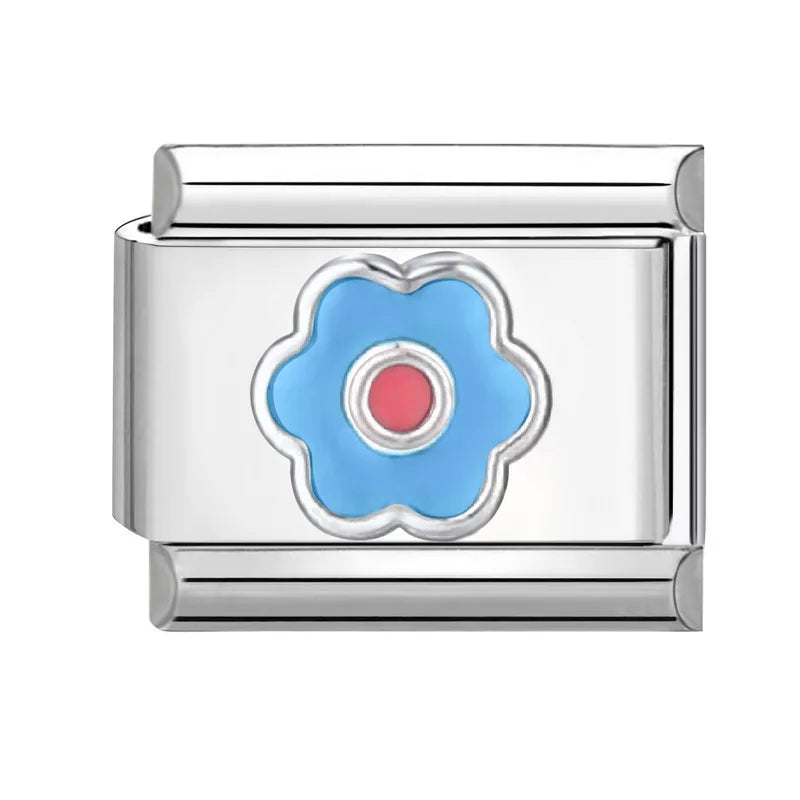 𝙄𝙩𝙖𝙡𝙞𝙖𝙣 𝙗𝙧𝙖𝙘𝙚𝙡𝙚𝙩𝙨