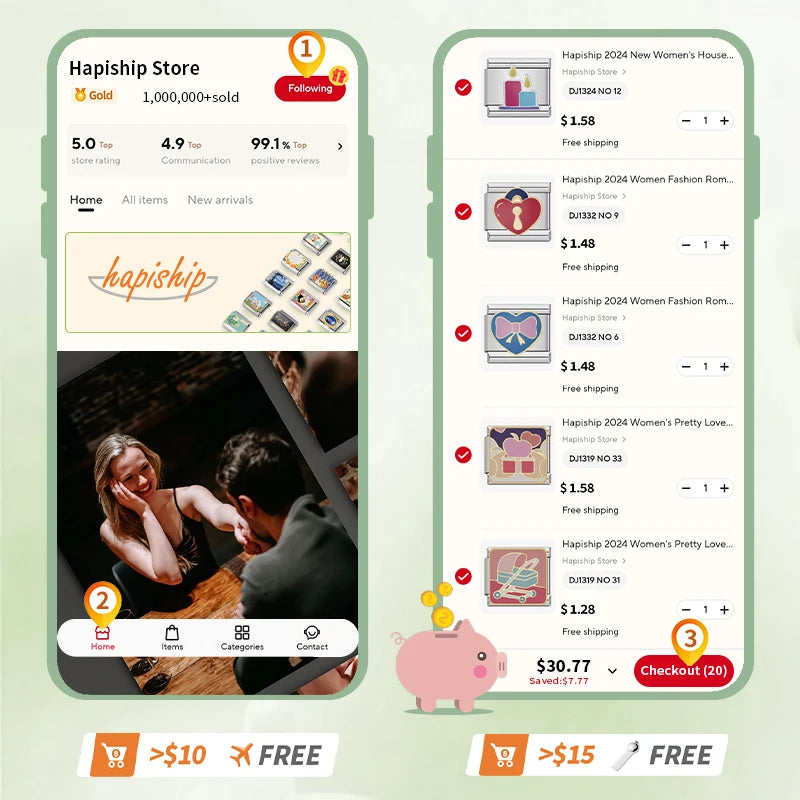 𝙄𝙩𝙖𝙡𝙞𝙖𝙣 𝙗𝙧𝙖𝙘𝙚𝙡𝙚𝙩𝙨