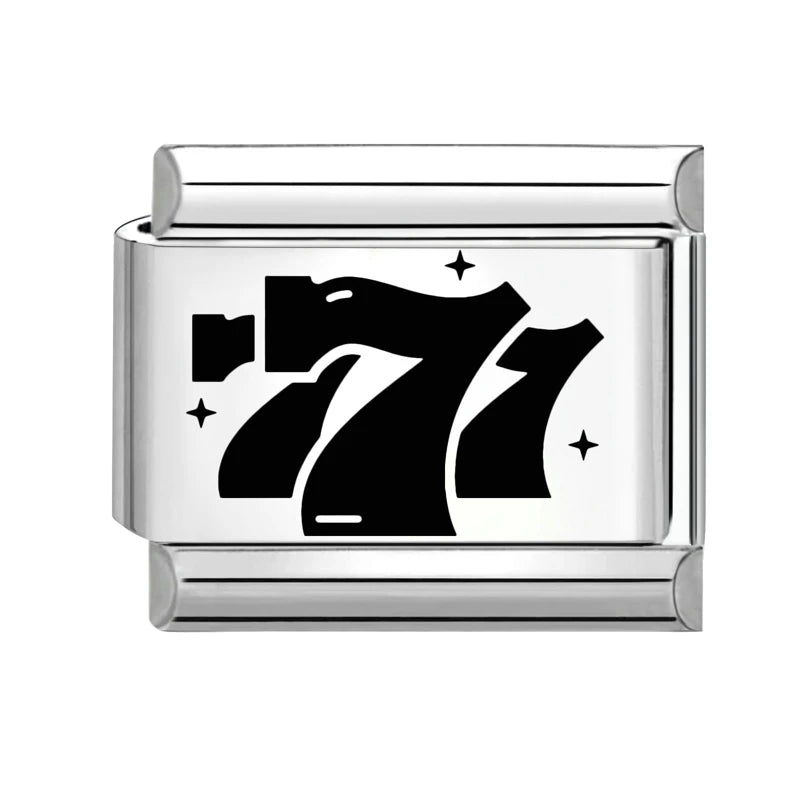 𝙄𝙩𝙖𝙡𝙞𝙖𝙣 𝙗𝙧𝙖𝙘𝙚𝙡𝙚𝙩𝙨