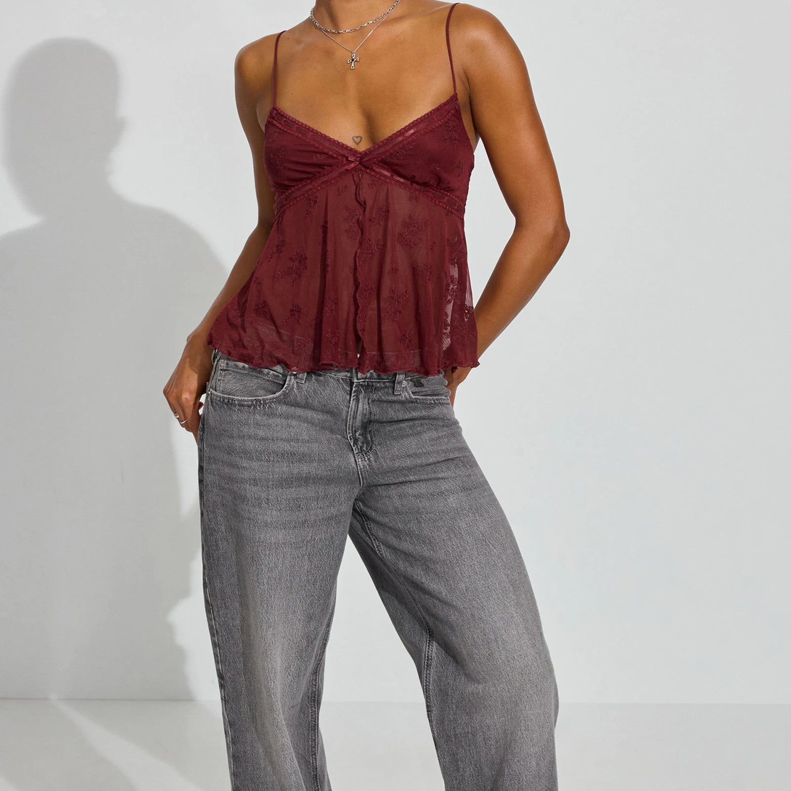 𝙎𝙪𝙢𝙢𝙚𝙧 𝘾𝙖𝙢𝙞 𝙏𝙤𝙥𝙨