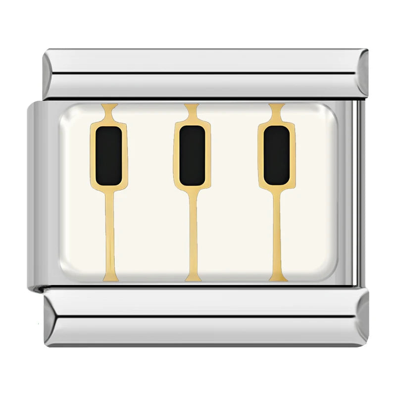 𝙄𝙩𝙖𝙡𝙞𝙖𝙣 𝙗𝙧𝙖𝙘𝙚𝙡𝙚𝙩𝙨