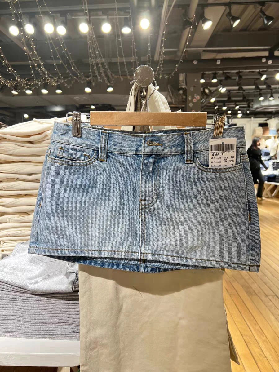 𝙢𝙞𝙣𝙞 𝙙𝙚𝙣𝙞𝙢 𝙨𝙠𝙞𝙧𝙩