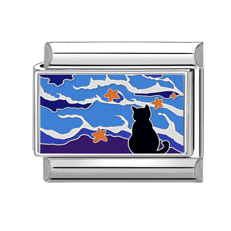 𝙄𝙩𝙖𝙡𝙞𝙖𝙣 𝙗𝙧𝙖𝙘𝙚𝙡𝙚𝙩𝙨