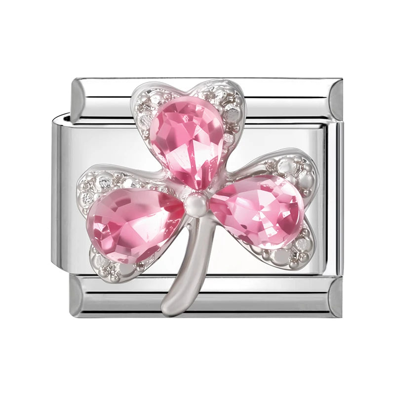 𝙄𝙩𝙖𝙡𝙞𝙖𝙣 𝙗𝙧𝙖𝙘𝙚𝙡𝙚𝙩𝙨