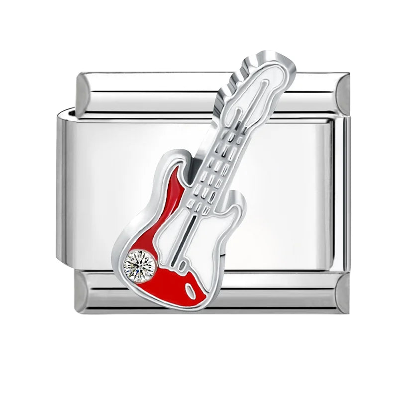 𝙄𝙩𝙖𝙡𝙞𝙖𝙣 𝙗𝙧𝙖𝙘𝙚𝙡𝙚𝙩𝙨