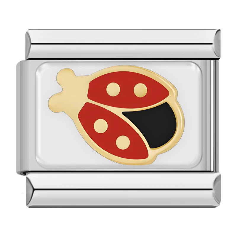 𝙄𝙩𝙖𝙡𝙞𝙖𝙣 𝙗𝙧𝙖𝙘𝙚𝙡𝙚𝙩𝙨