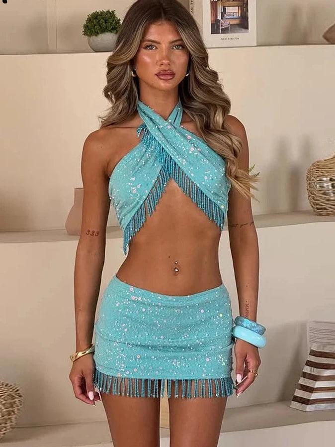 𝙎𝙚𝙦𝙪𝙞𝙣𝙨 𝙨𝙚𝙩