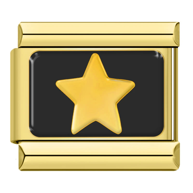 𝙄𝙩𝙖𝙡𝙞𝙖𝙣 𝙗𝙧𝙖𝙘𝙚𝙡𝙚𝙩𝙨