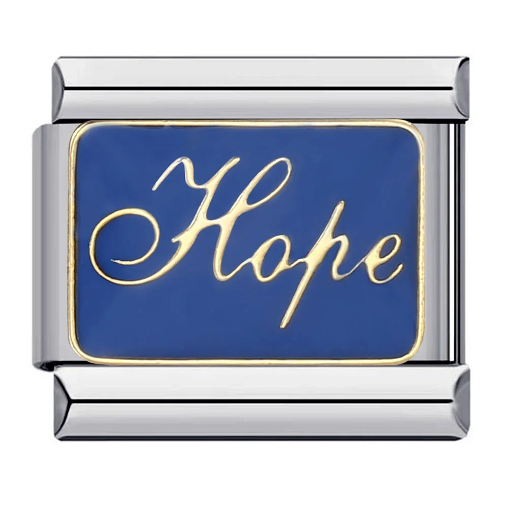 𝙄𝙩𝙖𝙡𝙞𝙖𝙣 𝙗𝙧𝙖𝙘𝙚𝙡𝙚𝙩𝙨