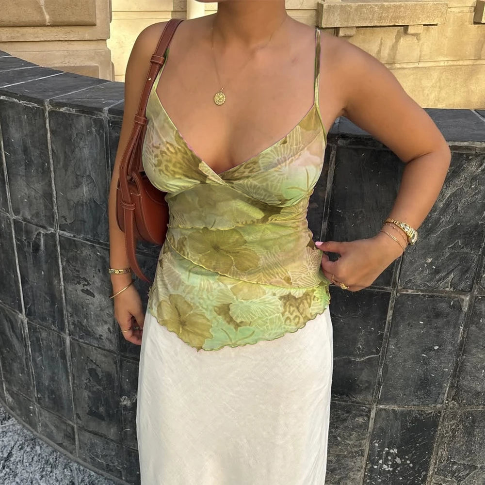 𝙑𝙞𝙣𝙩𝙖𝙜𝙚 𝙮2𝙠 𝘾𝙧𝙤𝙥 𝙏𝙤𝙥𝙨