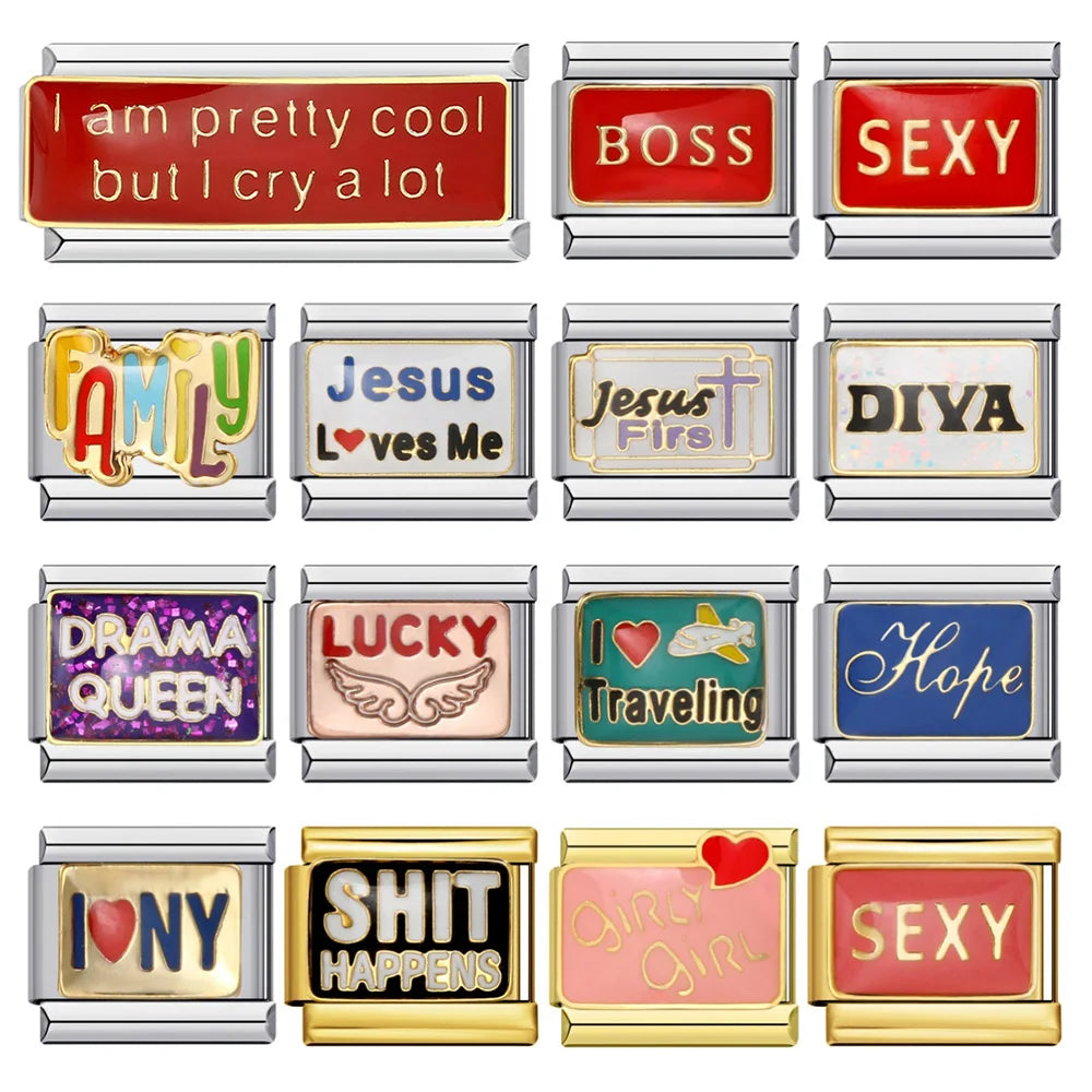 𝙄𝙩𝙖𝙡𝙞𝙖𝙣 𝙗𝙧𝙖𝙘𝙚𝙡𝙚𝙩𝙨