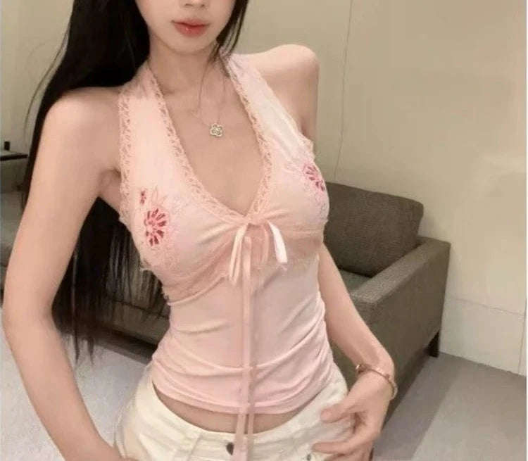 𝙎𝙪𝙜𝙖𝙧 𝘽𝙡𝙤𝙨𝙨𝙤𝙢 𝙇𝙖𝙘𝙚 𝘾𝙖𝙢𝙞