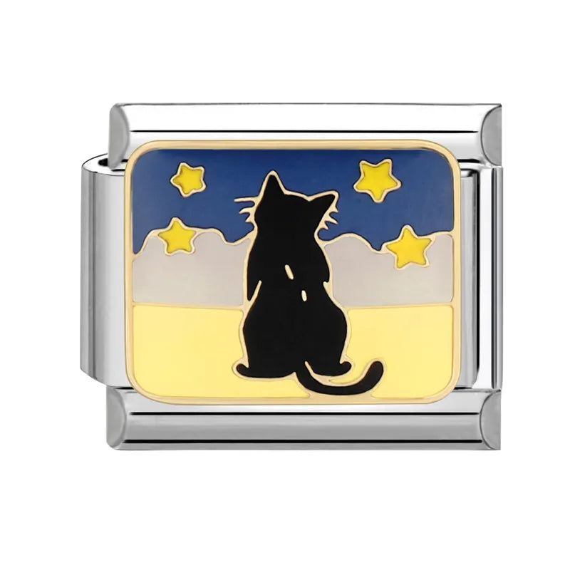 𝙄𝙩𝙖𝙡𝙞𝙖𝙣 𝙗𝙧𝙖𝙘𝙚𝙡𝙚𝙩𝙨