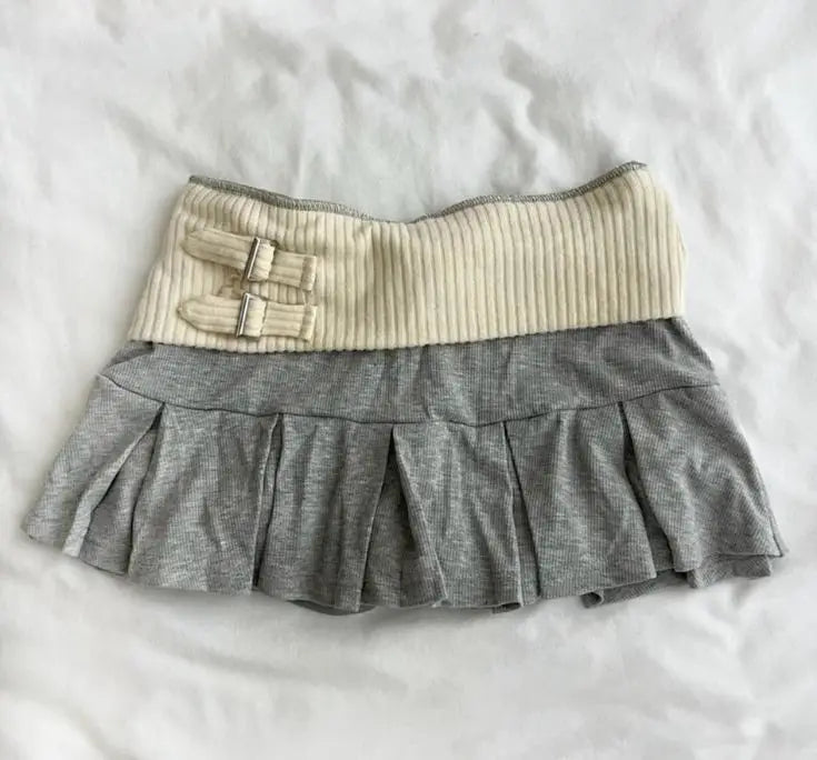 𝙈𝙞𝙣𝙞 𝙎𝙠𝙞𝙧𝙩