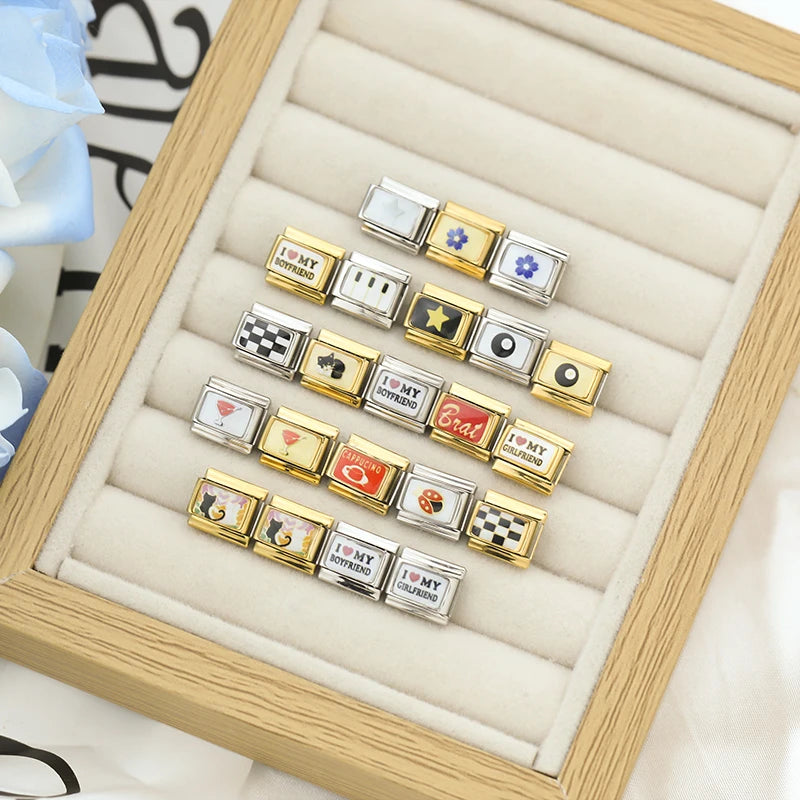 𝙄𝙩𝙖𝙡𝙞𝙖𝙣 𝙗𝙧𝙖𝙘𝙚𝙡𝙚𝙩𝙨