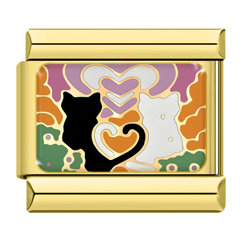 𝙄𝙩𝙖𝙡𝙞𝙖𝙣 𝙗𝙧𝙖𝙘𝙚𝙡𝙚𝙩𝙨