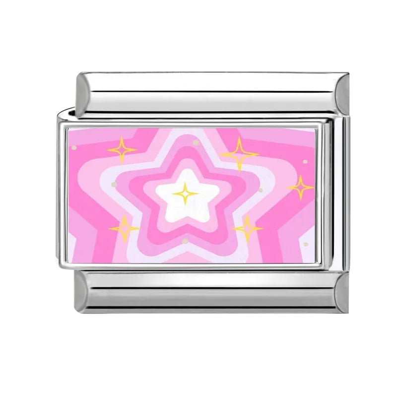 𝙄𝙩𝙖𝙡𝙞𝙖𝙣 𝙗𝙧𝙖𝙘𝙚𝙡𝙚𝙩𝙨