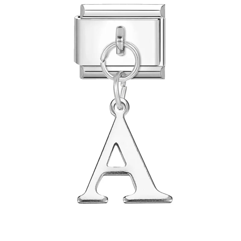 𝙄𝙩𝙖𝙡𝙞𝙖𝙣 𝙗𝙧𝙖𝙘𝙚𝙡𝙚𝙩𝙨