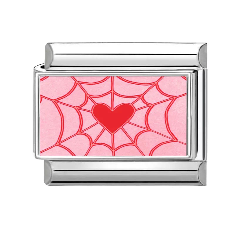 𝙄𝙩𝙖𝙡𝙞𝙖𝙣 𝙗𝙧𝙖𝙘𝙚𝙡𝙚𝙩𝙨