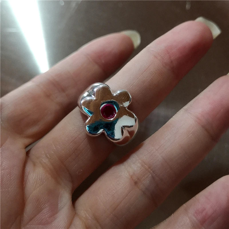 𝙈𝙚𝙩𝙖𝙡 𝙧𝙞𝙣𝙜𝙨