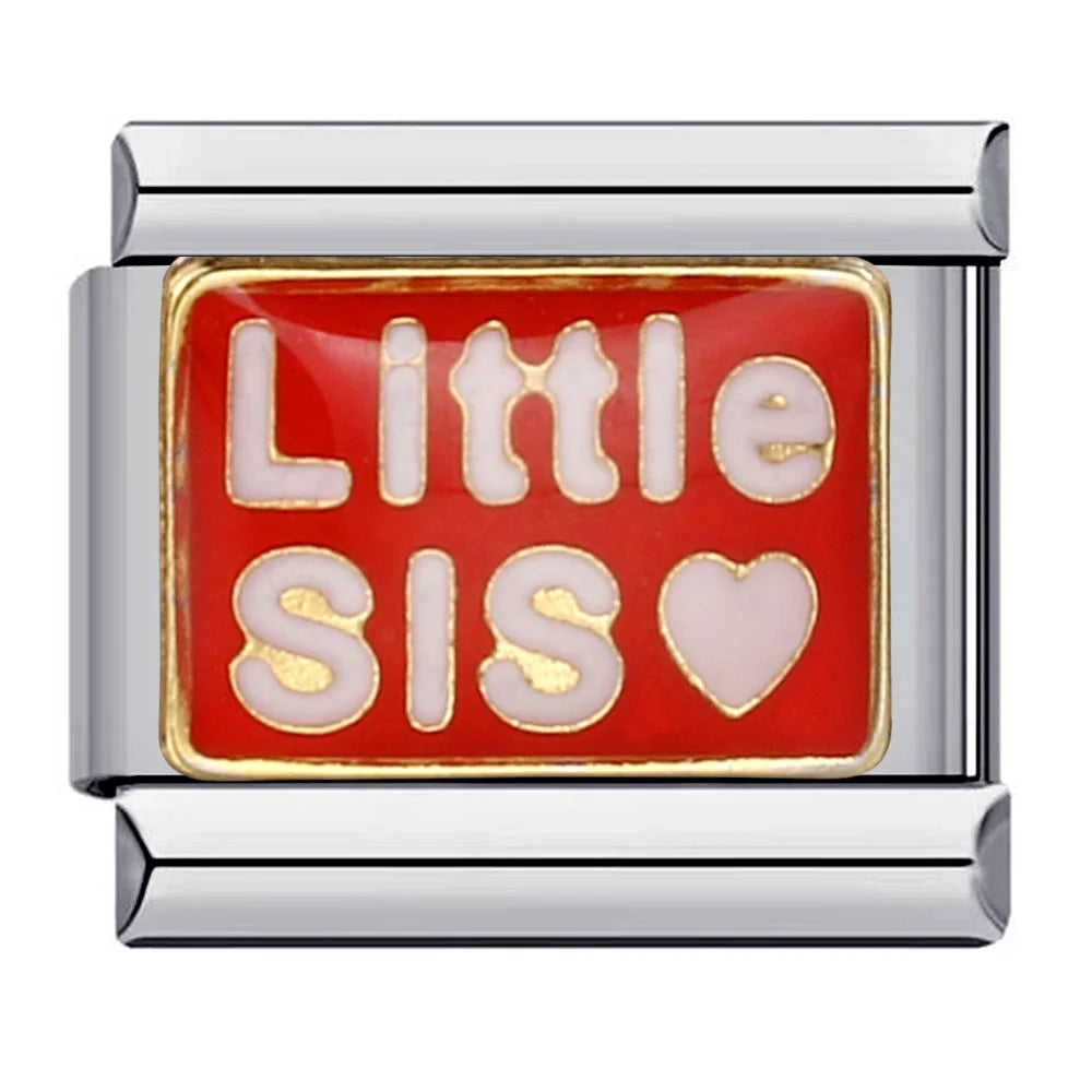 𝙄𝙩𝙖𝙡𝙞𝙖𝙣 𝙗𝙧𝙖𝙘𝙚𝙡𝙚𝙩𝙨