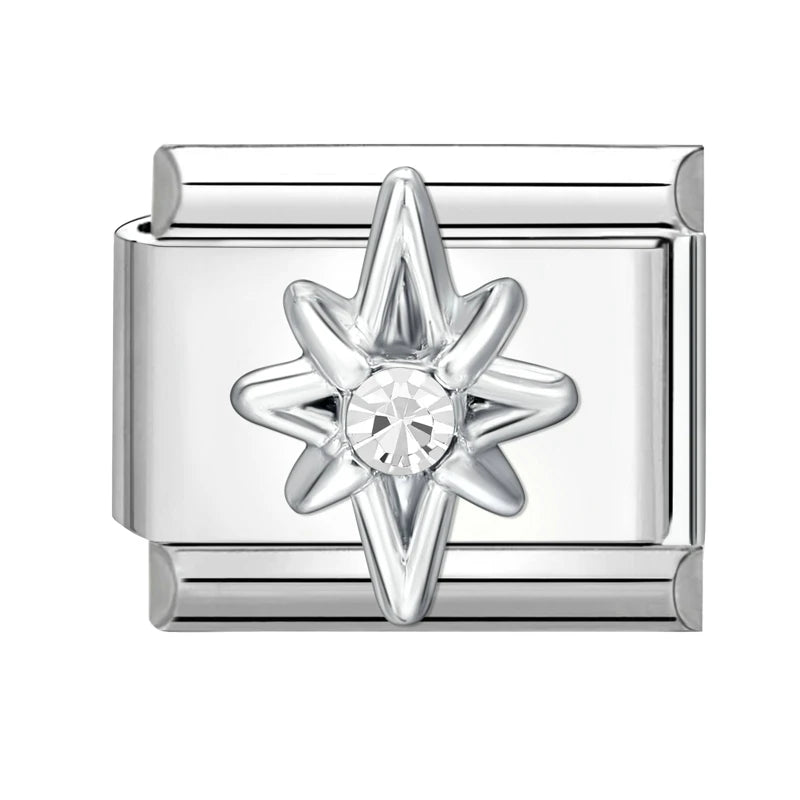 𝙄𝙩𝙖𝙡𝙞𝙖𝙣 𝙗𝙧𝙖𝙘𝙚𝙡𝙚𝙩𝙨