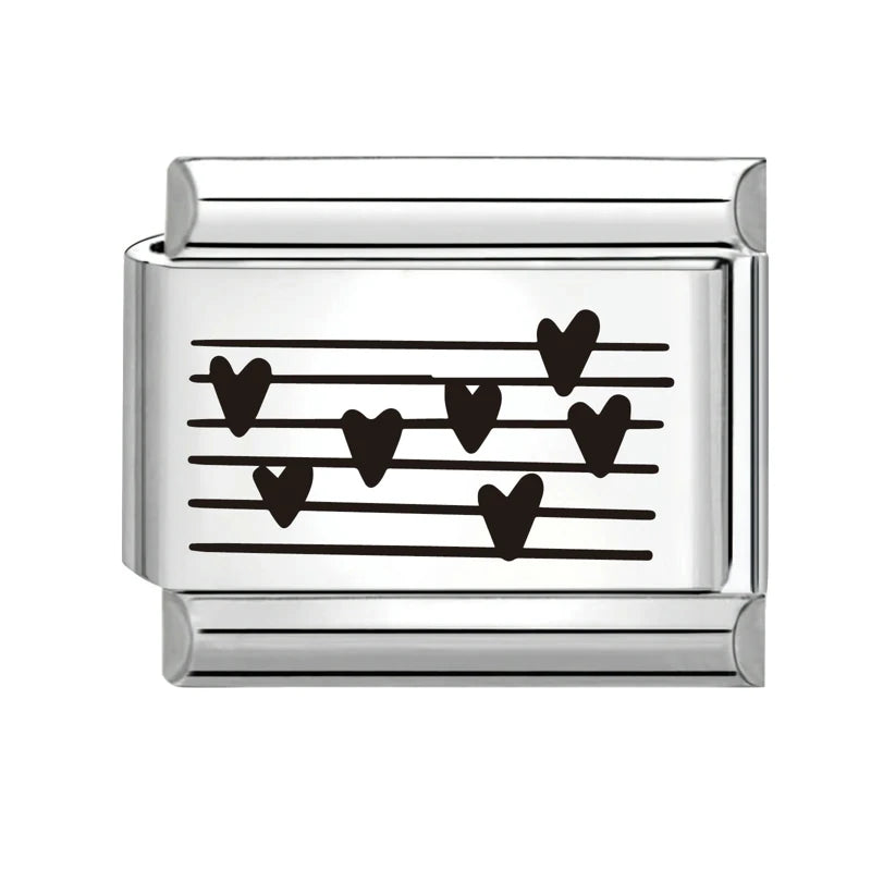 𝙄𝙩𝙖𝙡𝙞𝙖𝙣 𝙗𝙧𝙖𝙘𝙚𝙡𝙚𝙩𝙨