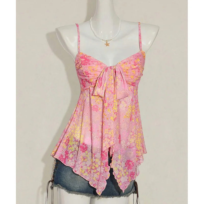 𝙏𝙞𝙚-𝙛𝙧𝙤𝙣𝙩 𝙗𝙖𝙗𝙮𝙙𝙤𝙡𝙡 𝙩𝙤𝙥