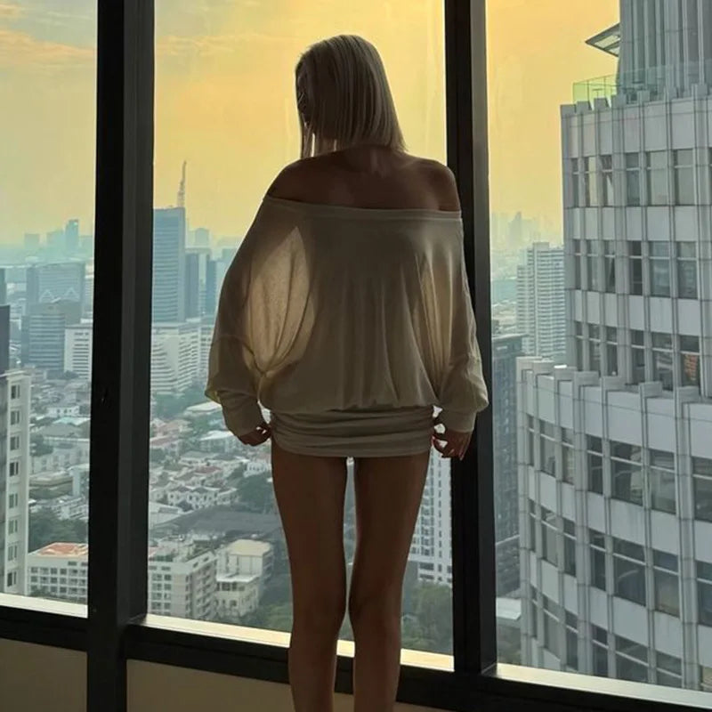 𝙛𝙡𝙤𝙬 𝙙𝙧𝙚𝙨𝙨