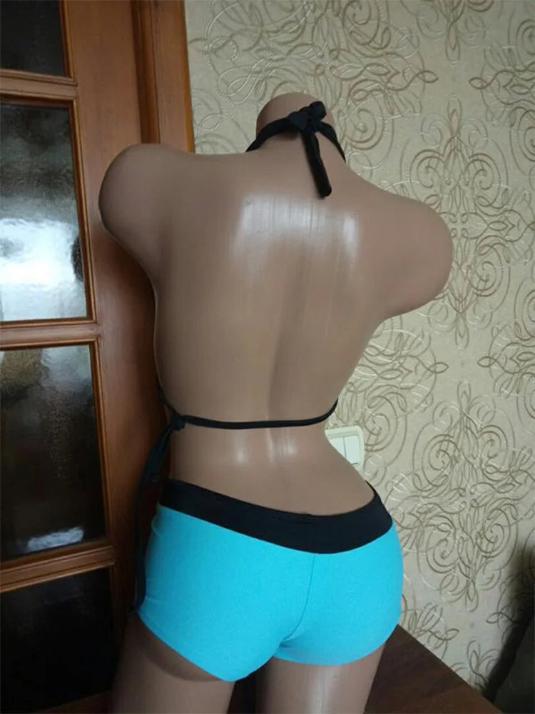 𝙛𝙡𝙤𝙬𝙚𝙧 𝙗𝙞𝙠𝙞𝙣𝙞