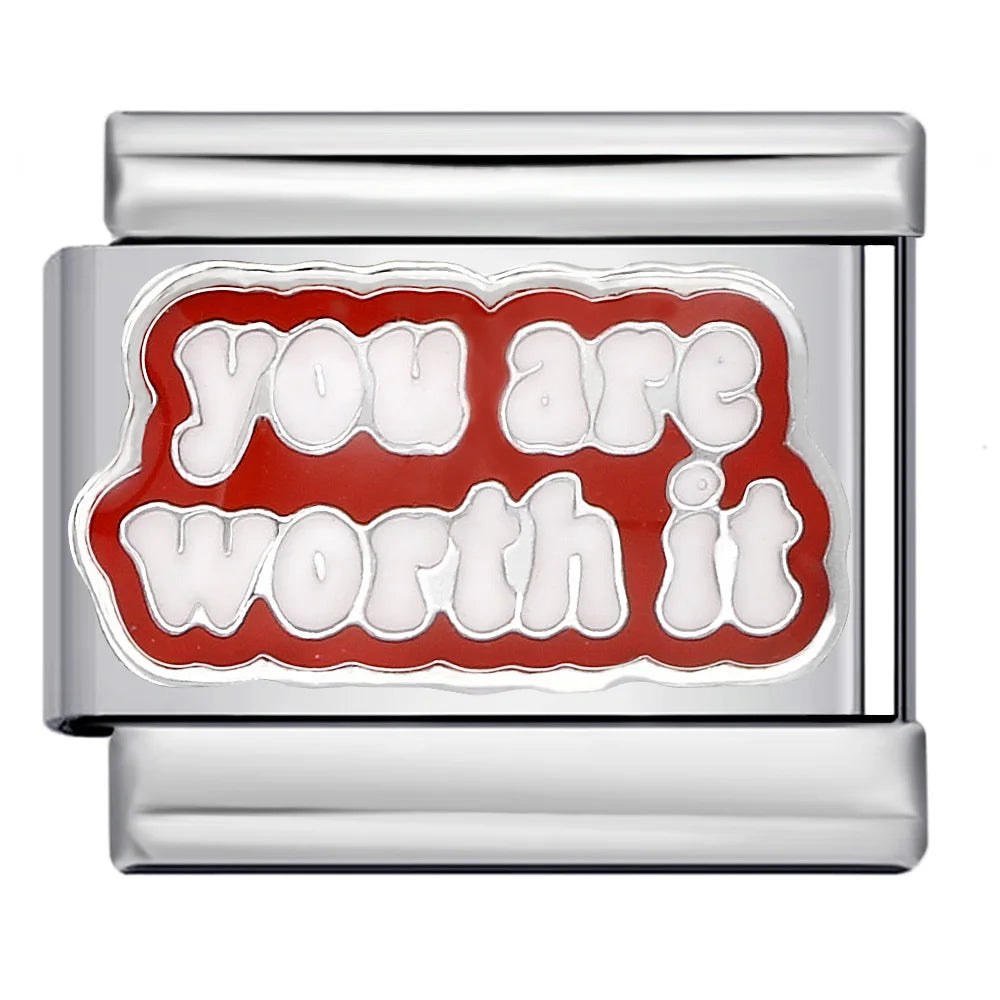 𝙄𝙩𝙖𝙡𝙞𝙖𝙣 𝙗𝙧𝙖𝙘𝙚𝙡𝙚𝙩𝙨