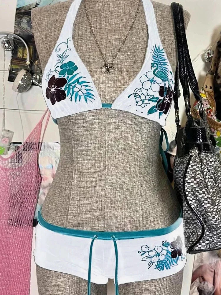 𝙛𝙡𝙤𝙬𝙚𝙧 𝙗𝙞𝙠𝙞𝙣𝙞