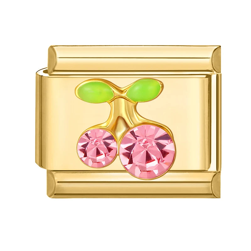 𝙄𝙩𝙖𝙡𝙞𝙖𝙣 𝙗𝙧𝙖𝙘𝙚𝙡𝙚𝙩𝙨