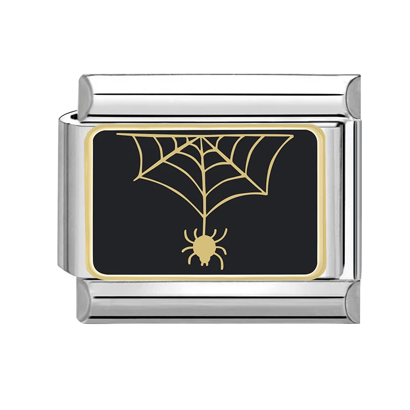 𝙄𝙩𝙖𝙡𝙞𝙖𝙣 𝙗𝙧𝙖𝙘𝙚𝙡𝙚𝙩𝙨