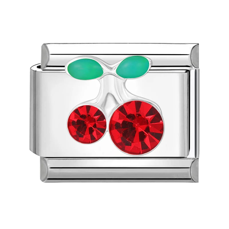 𝙄𝙩𝙖𝙡𝙞𝙖𝙣 𝙗𝙧𝙖𝙘𝙚𝙡𝙚𝙩𝙨