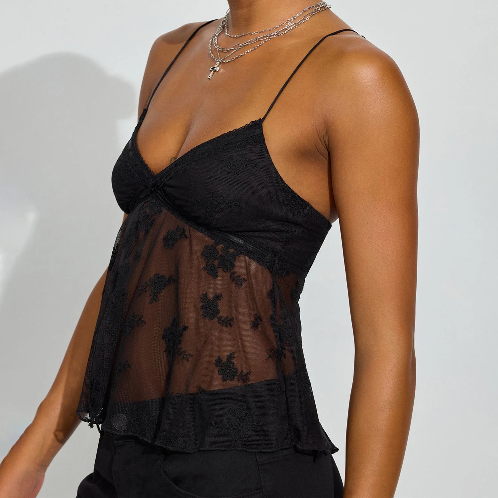 𝙎𝙪𝙢𝙢𝙚𝙧 𝘾𝙖𝙢𝙞 𝙏𝙤𝙥𝙨