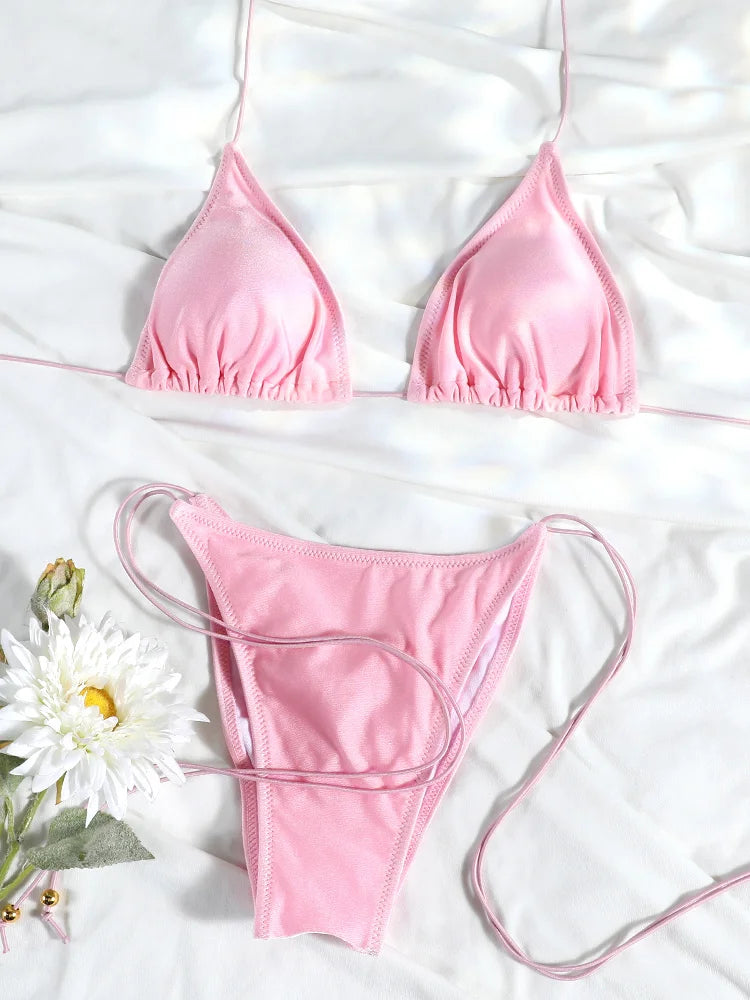 𝙤𝙘𝙚𝙖𝙣 𝙗𝙞𝙠𝙞𝙣𝙞𝙨