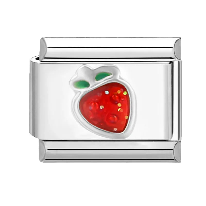 𝙄𝙩𝙖𝙡𝙞𝙖𝙣 𝙗𝙧𝙖𝙘𝙚𝙡𝙚𝙩𝙨