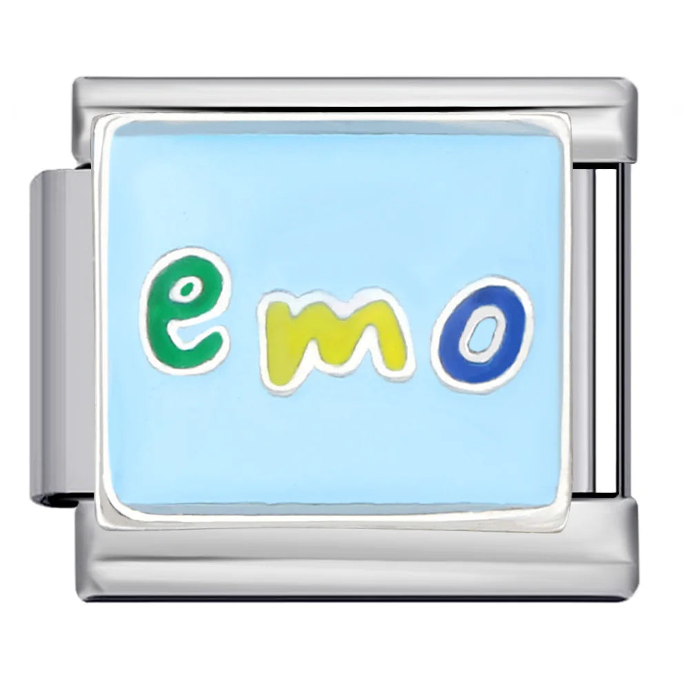 𝙄𝙩𝙖𝙡𝙞𝙖𝙣 𝙗𝙧𝙖𝙘𝙚𝙡𝙚𝙩𝙨