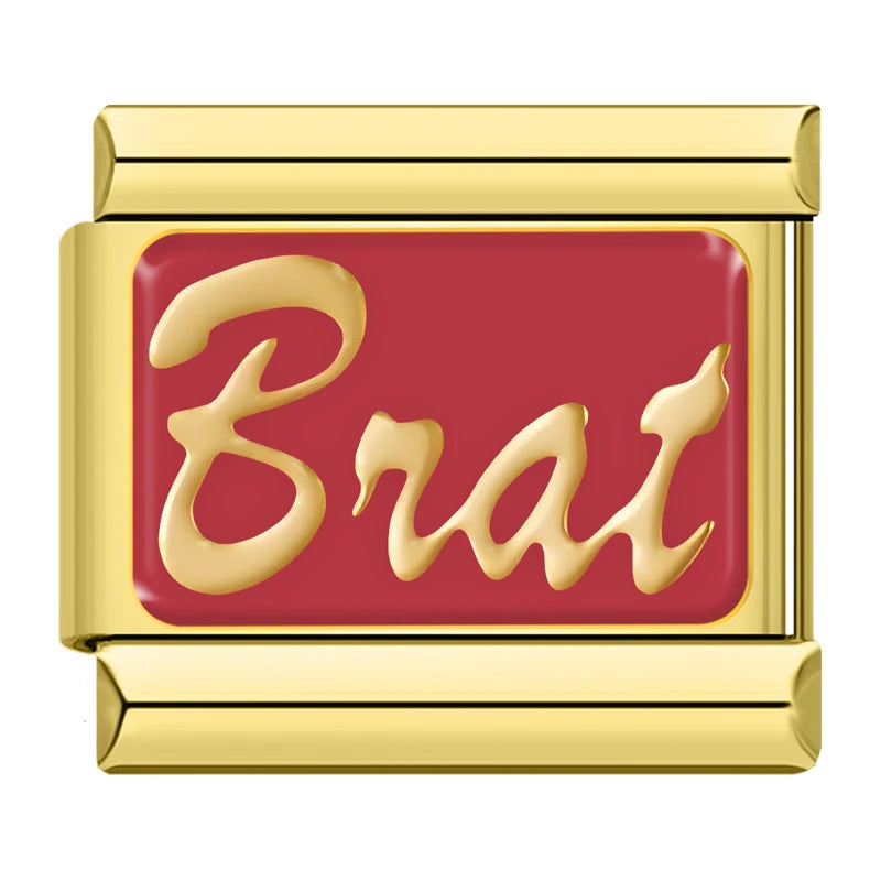 𝙄𝙩𝙖𝙡𝙞𝙖𝙣 𝙗𝙧𝙖𝙘𝙚𝙡𝙚𝙩𝙨