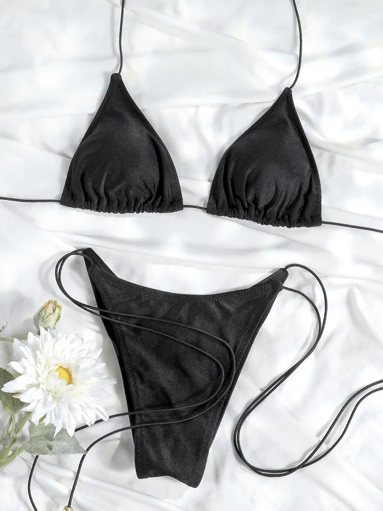 𝙤𝙘𝙚𝙖𝙣 𝙗𝙞𝙠𝙞𝙣𝙞𝙨