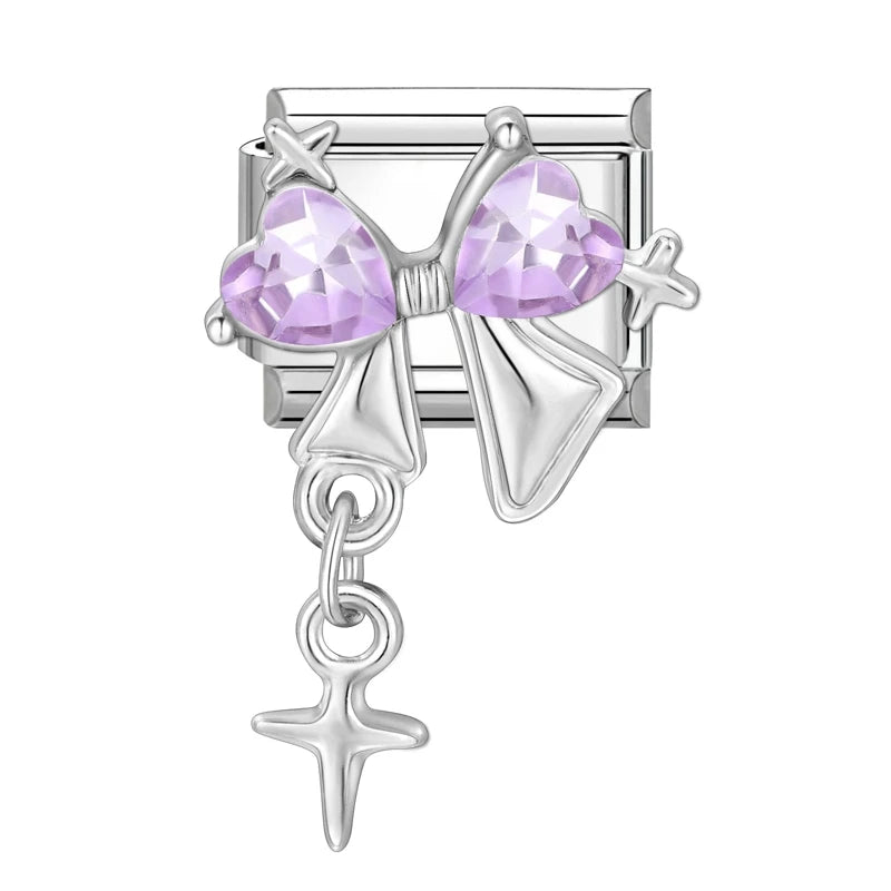 𝙄𝙩𝙖𝙡𝙞𝙖𝙣 𝙗𝙧𝙖𝙘𝙚𝙡𝙚𝙩𝙨