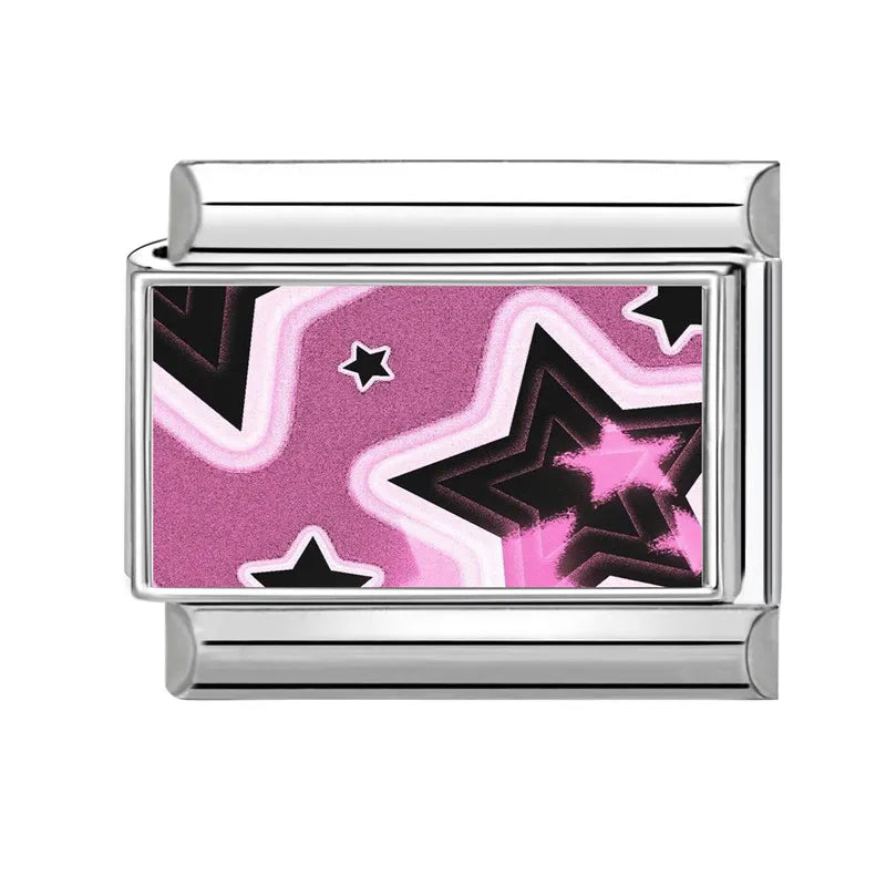 𝙄𝙩𝙖𝙡𝙞𝙖𝙣 𝙗𝙧𝙖𝙘𝙚𝙡𝙚𝙩𝙨