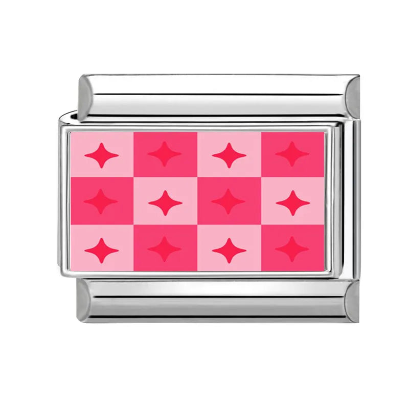 𝙄𝙩𝙖𝙡𝙞𝙖𝙣 𝙗𝙧𝙖𝙘𝙚𝙡𝙚𝙩𝙨