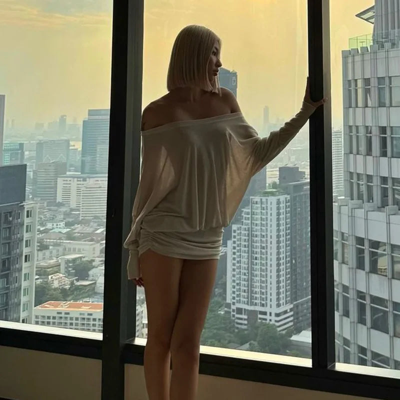 𝙛𝙡𝙤𝙬 𝙙𝙧𝙚𝙨𝙨