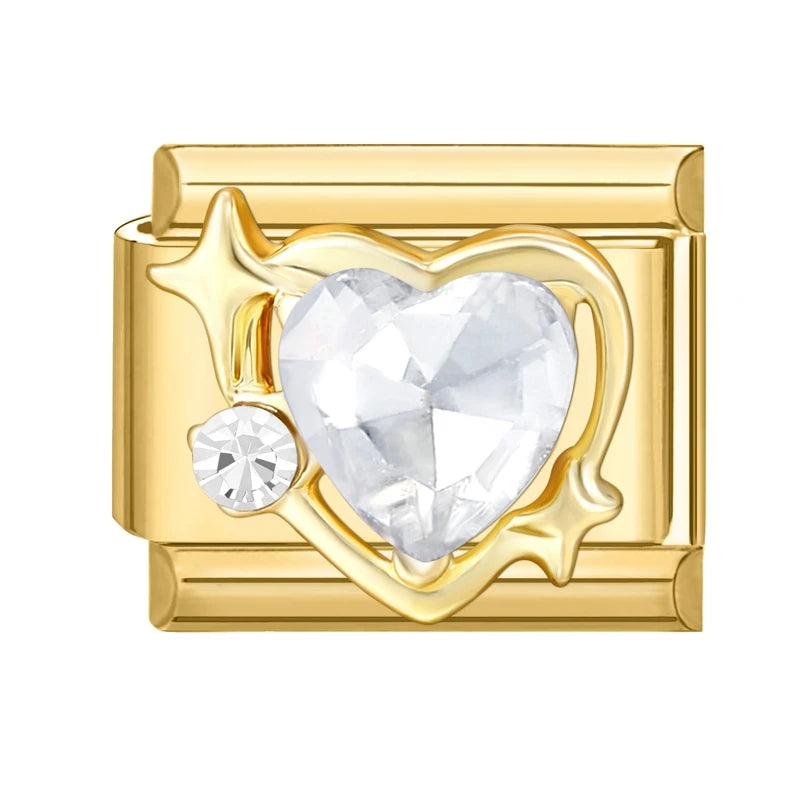 𝙄𝙩𝙖𝙡𝙞𝙖𝙣 𝙗𝙧𝙖𝙘𝙚𝙡𝙚𝙩𝙨